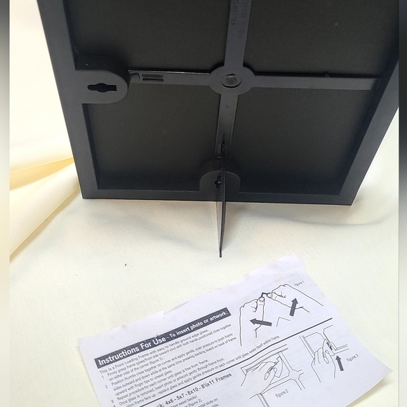 8×10 Framed photo of Boston Red Sox circe 2007 - Picture 5 of 5